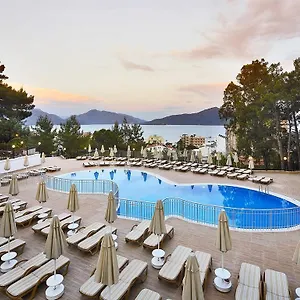 Halici Semera Village **** Marmaris