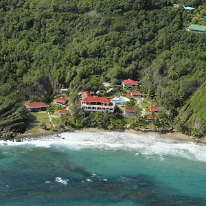 petite-anse-hotel.comcaribbean.com/