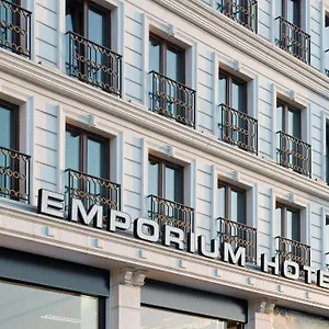 emporium-hotel.istanbul-turkeyhotels.com/