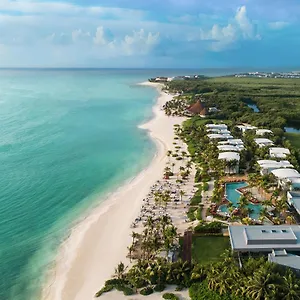 andaz-mayakoba-all-inclusive-package.quintano-roohotels.com/